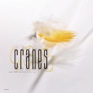 Cranes, John Peel Sessions 1989-1990 (LP)