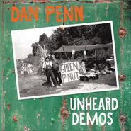 Dan Penn, Unheard Demos (LP)