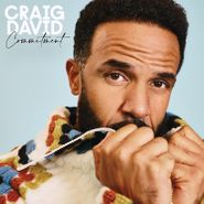 Craig David, Commitment (LP)