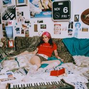 Girli, it's just my opinion (LP)