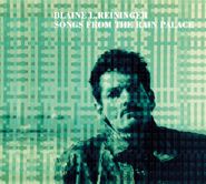 Blaine L. Reininger, Songs From The Rain Palace (CD)