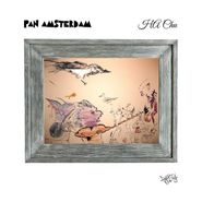 Pan Amsterdam, HA Chu (LP)
