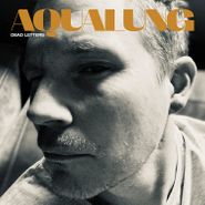 Aqualung, Dead Letters (CD)