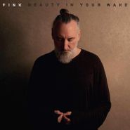 Fink, Beauty In Your Wake (CD)
