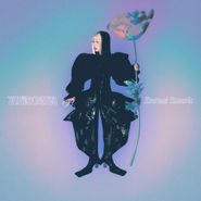 TOKiMONSTA, Eternal Reverie [Winter Green Vinyl] (LP)