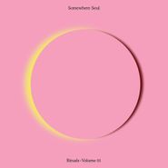 Various Artists, Somewhere Soul: Rituals Volume 1 (CD)