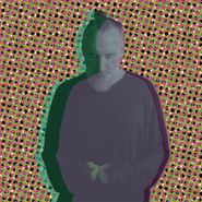 Fink, Beauty In Your Wake (Acoustic) (LP)