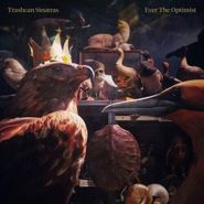 The Trashcan Sinatras, Ever The Optimist [Gold Vinyl] (LP)