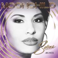 Selena, Moonchild Mixes (CD)
