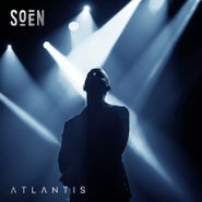 Soen, Atlantis (CD)