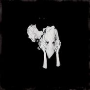 Sigur Rós, Kveikur (LP)