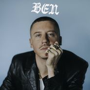 Macklemore, Ben (LP)