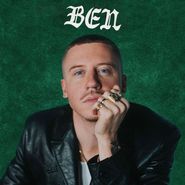 Macklemore, Ben [Indie Exclusive Alternate Cover] (LP)