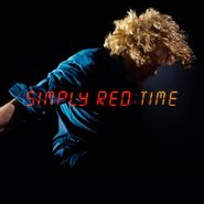 Simply Red, Time (CD)