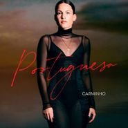 Carminho, Portuguesa (CD)