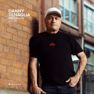 Danny Tenaglia, Global Underground #45: Brooklyn (LP)
