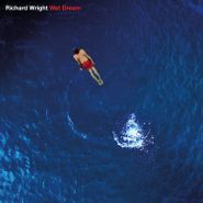 Richard Wright, Wet Dream [2023 Remix] (CD)