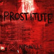 Alphaville, Prostitute (LP)