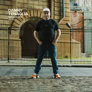 Danny Tenaglia, Global Underground #45: Brooklyn Edition #2 (LP)