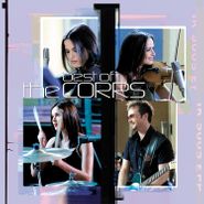 The Corrs, Best Of The Corrs [Expanded Edition] (CD)