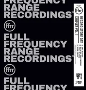 Various Artists, FFRR Record Store Day Sampler Vol. 1 [Record Store Day] (LP)