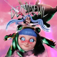Ashnikko, Demidevil: Special Edition [Record Store Day Pink EcoRecord Vinyl] (LP)