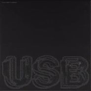 Fred Again, USB Volume 1 (LP)