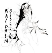 Nai Palm, Needle Paw [Majin Bubblegum Vinyl] (LP)