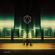 ODESZA, The Last Goodbye [Deluxe Edition] (CD)