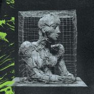 Forest Swords, Bolted [Translucent Green Vinyl] (LP)