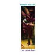 Amon Tobin, Permutation [25th Anniversary Edition] (LP)