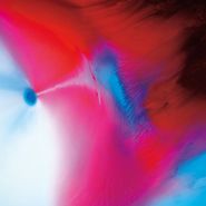 Floating Points, Cascade [Universe Sparkle Vinyl] (LP)