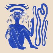 Hiatus Kaiyote, Love Heart Cheat Code (CD)