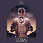 ODESZA, The Last Goodbye Tour Live (CD)