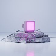 Mild Minds, GEMINI (LP)