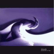 Cujo, Adventures In Foam [White Vinyl] (LP)