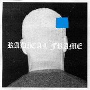 Actress, Radical Frame (LP)