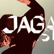 Jaga Jazzist, A Living Room Hush [25th Anniversary Orange Vinyl] (LP)