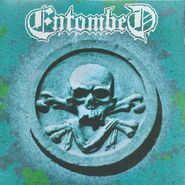 Entombed, Entombed (LP)