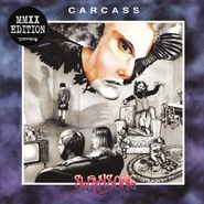 Carcass, Swansong [MMXX Edition] (CD)