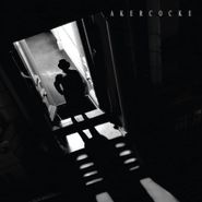 Akercocke, Words That Go Unspoken (CD)