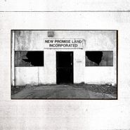 The Temperance Movement, New Promise Land Incorporated (LP)