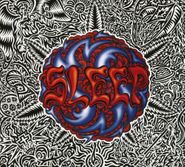 Sleep, Sleep's Holy Mountain [Translucent Green Merge Vinyl] (LP)