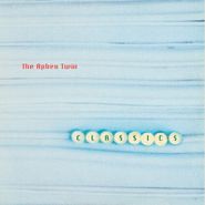 Aphex Twin, Classics (LP)