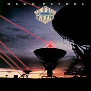 Night Ranger, Dawn Patrol [Deluxe Edition] (CD)