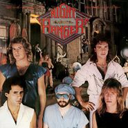 Night Ranger, Midnight Madness [Deluxe Edition] (CD)