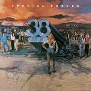 38 Special, Special Forces [Deluxe Edition] (CD)