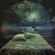 Still Corners, Dream Talk (CD)