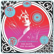 Perry Farrell, The Glitz, The Glamour [Box Set] (CD)
