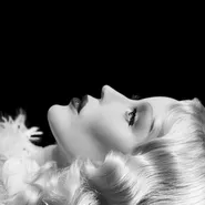 Daphne Guinness, Sleep [Red Vinyl] (LP)